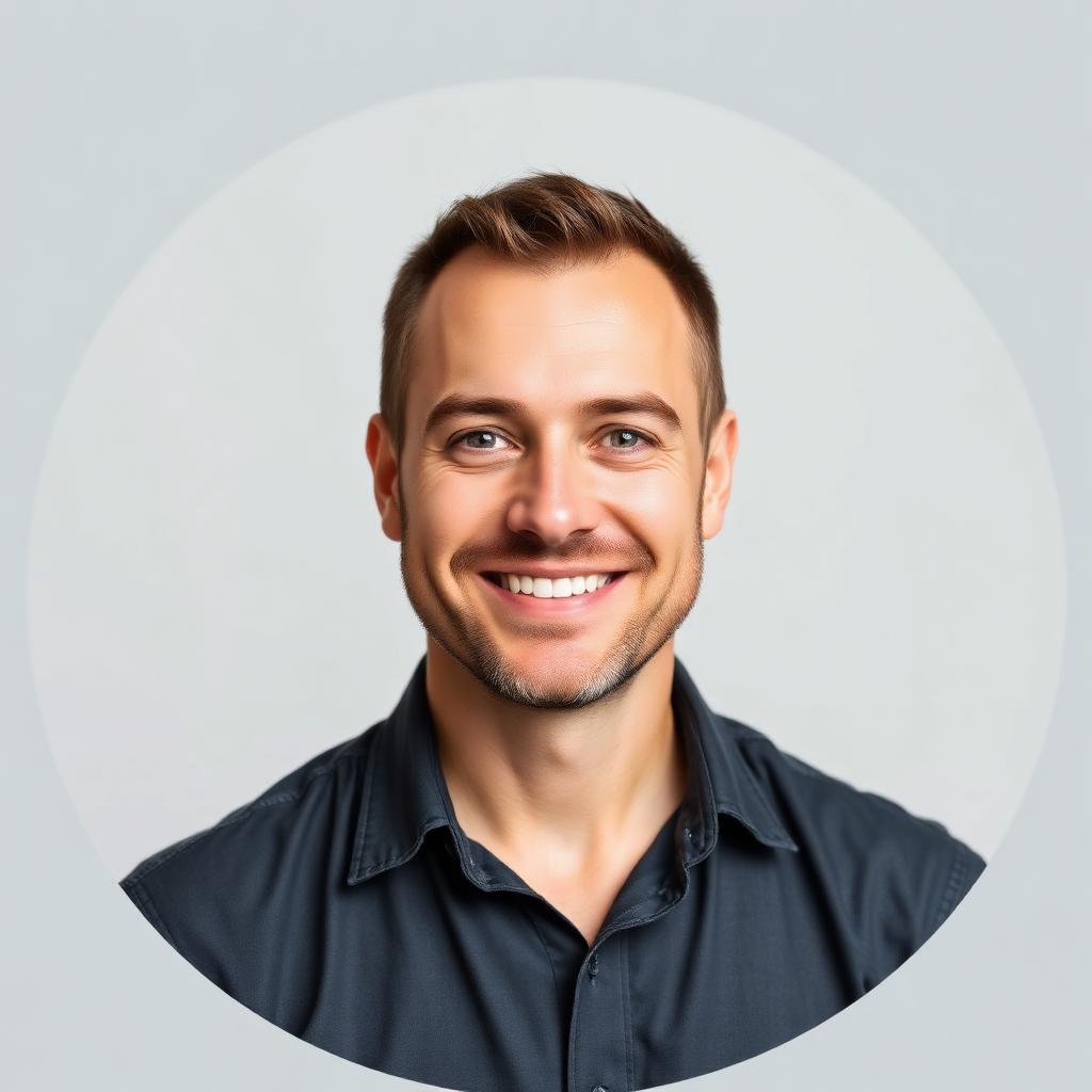 Erik van Elektricien Vandaag